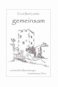 Buch 5: gemeinsam