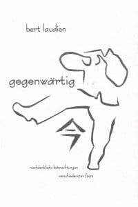 Buch 6: gegenwärtig