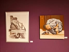 2026: 76. Bayreuther Kunstausstellung