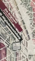 2026: 15. Mitgliederausstellung des Kunstverein Kulmbach e. V.