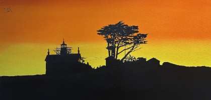 2026: 15. Mitgliederausstellung des Kunstverein Kulmbach e. V.
