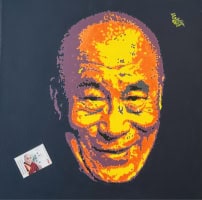 2026: 15. Mitgliederausstellung des Kunstverein Kulmbach e. V.